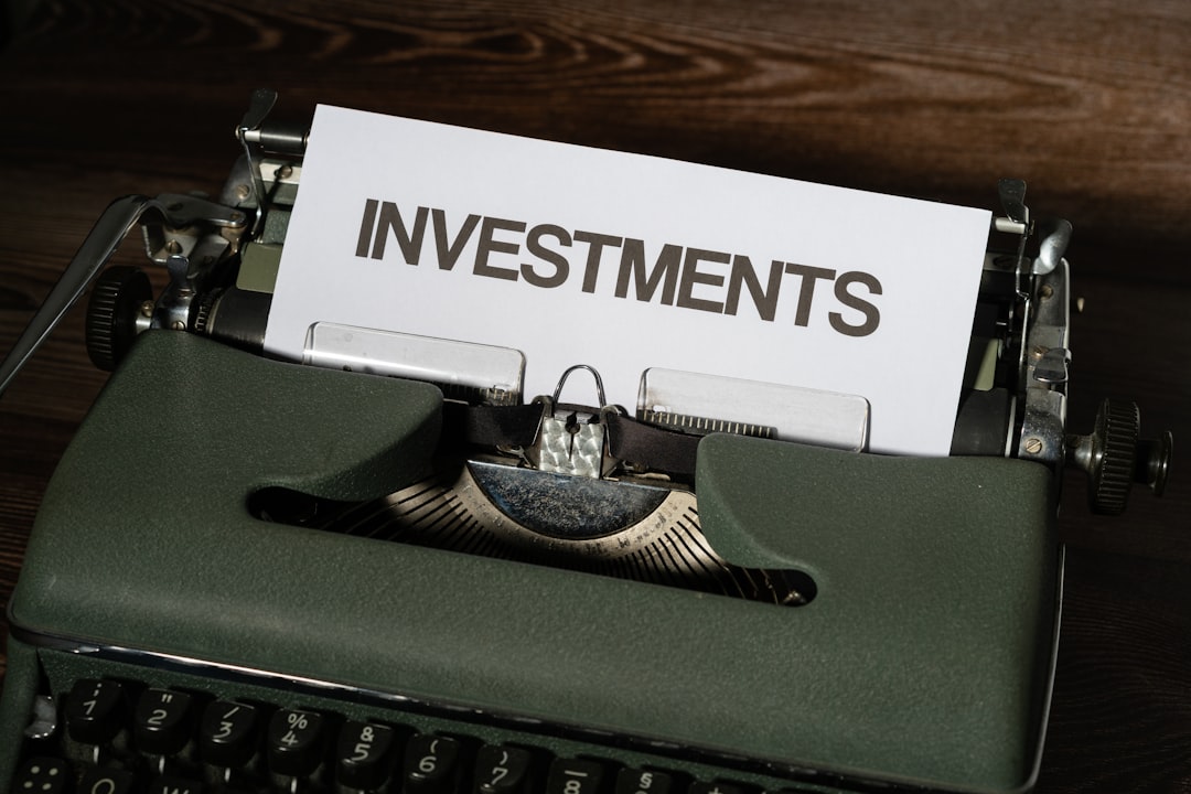 Optimización fiscal